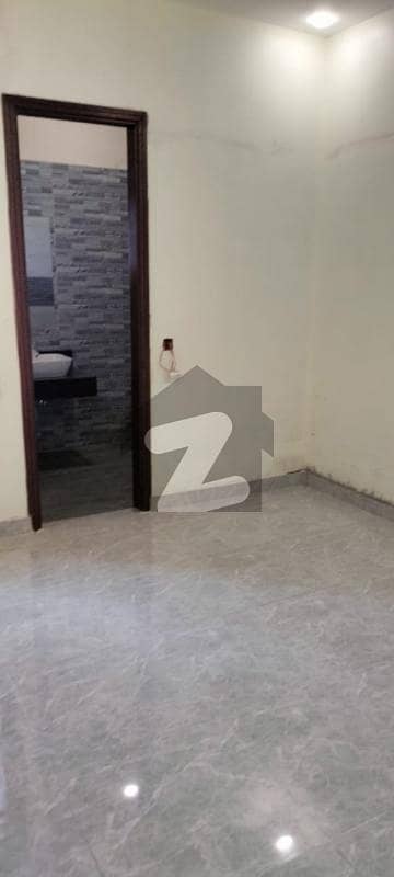 ڈی ایچ اے فیز 2 ڈی ایچ اے ڈیفینس,کراچی میں 4 کمروں کا 4 مرلہ مکان 4.5 کروڑ میں برائے فروخت۔
