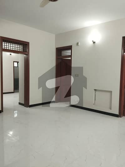 Prime Location Triple Story House For Sale In I-8/2 Islamabad