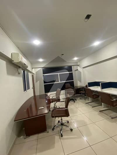 ڈی ایچ اے فیز 2 ایکسٹینشن ڈی ایچ اے ڈیفینس,کراچی میں 1 کمرے کا 2 مرلہ دفتر 47.0 ہزار میں کرایہ پر دستیاب ہے۔