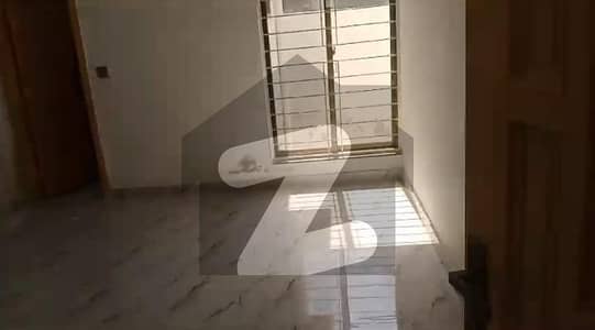8 Marla House Available For Rent In Bahria Orchard-Phase 2 Bahria Orchard Raiwind Road Lahore