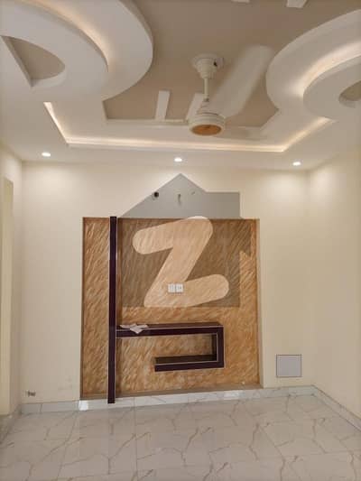 DHA RHABAR SEC#02 BRAND NEW DOUBLE UNIT HOUSE FOR SALE MARLA#05