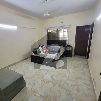 Renovated Apartment For Rent