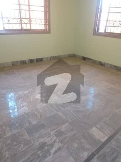 5 Marla Bungalow Double Storey 2+2 Beds For Sale At Most Prime And Captivating Location Of China Chowk Sialkot.