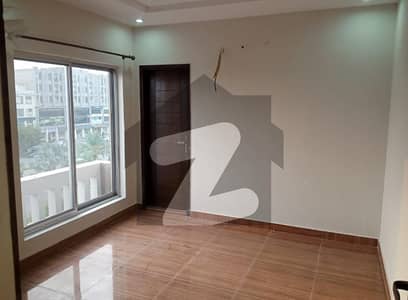 One Bed Non Furnished Apartment Available For Rent On Main Boulevard