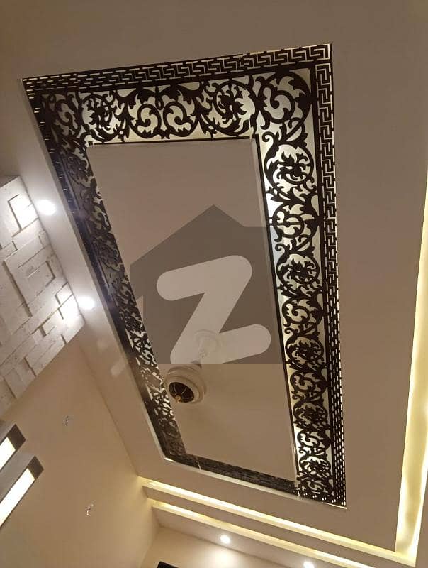 10 Marla Upper Portion Available For Rent 10 Marla Upper Portion Available For Rent