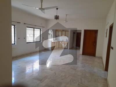 500 Yards Bungalow For Sale DHA Phase 5