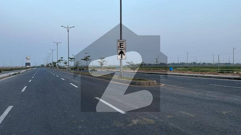 1 Kanal Good Location Plot Available For Sale In Dha Phase 9 Prism Dha Phase 9 Prism Block E 1 Kanal Good Location Plot Available For Sale In Dha Phase 9 Prism Dha Phase 9 Prism Block E