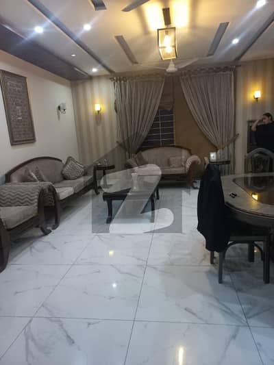 Chairman Properties Offers 1 Kanal upper portion in v good condition for rent in pcsir phase 2 Near shukat Khanum hospital Lahore.