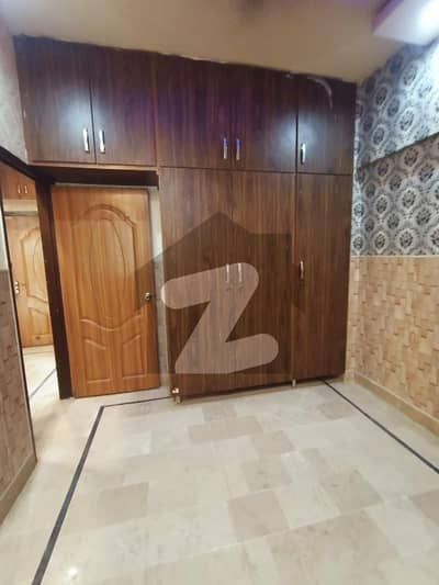2 Bed Drawing Dining Apartment For Sale Investor Deal