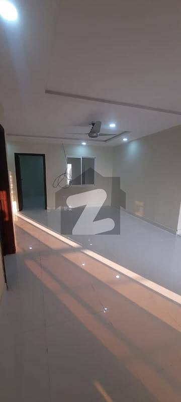 Two bed apartment available for rent in ahad residences E-11