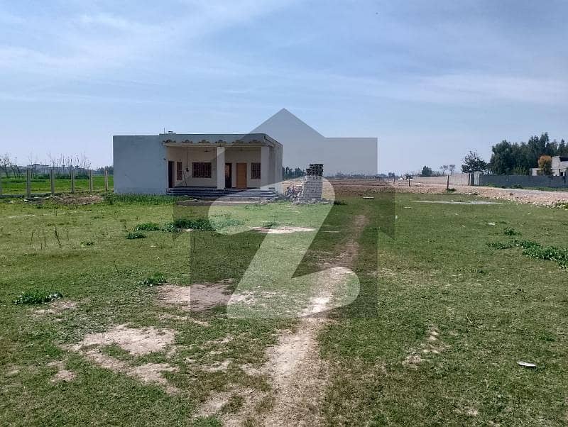 Gren acre city mardan Gren acre city mardan