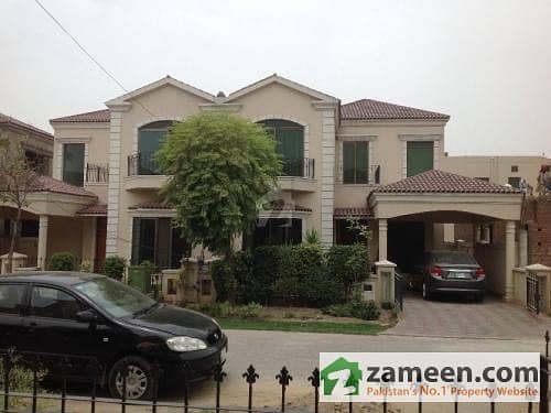 8 Marla House For Sale In Tricon Village 8 Marla House For Sale In Tricon Village