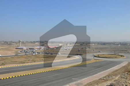 Gulberg Residencia Block T 7 Marla Develop Possession Solid Land Category Plot Available For Sale Gulberg Residencia Block T 7 Marla Develop Possession Solid Land Category Plot Available For Sale
