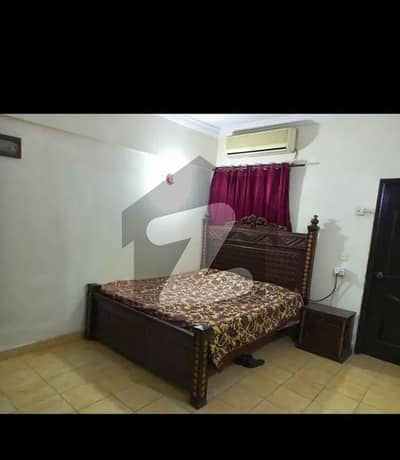 Khudadad height Block 4 Room for rent