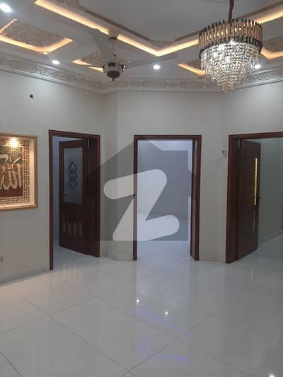 10 Marla Brand New House Available For Rent In Bahria Orchard Raiwind Road Lahore