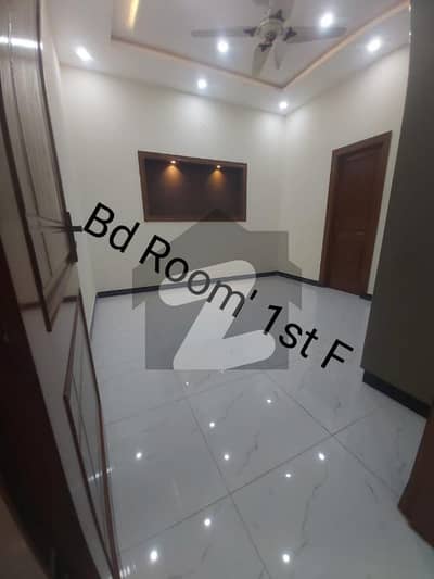 بحریہ ٹاؤن فیز 8 ۔ ابو بکر بلاک بحریہ ٹاؤن فیز 8 ۔ سفاری ویلی,بحریہ ٹاؤن فیز 8,بحریہ ٹاؤن راولپنڈی,راولپنڈی میں 5 کمروں کا 7 مرلہ مکان 2.38 کروڑ میں برائے فروخت۔ بحریہ ٹاؤن فیز 8 ۔ ابو بکر بلاک بحریہ ٹاؤن فیز 8 ۔ سفاری ویلی,بحریہ ٹاؤن فیز 8,بحریہ ٹاؤن راولپنڈی,راولپنڈی میں 5 کمروں کا 7 مرلہ مکان 2.38 کروڑ میں برائے فروخت۔