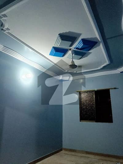 2nd Floor New Portion For Sale 2nd Floor New Portion For Sale