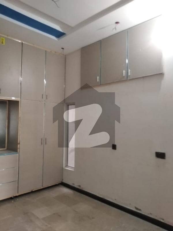 1 BHK APARTMENT AVAILABLE FOR RENT 1 BHK APARTMENT AVAILABLE FOR RENT