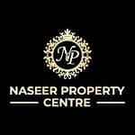 Naseer