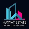 Hayyat Real Estate & Builders