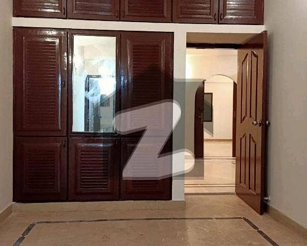 Apartment Is Available For Rent