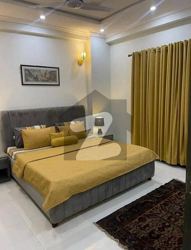 2 Bedroom Apartment For Sale Madina Tower E11 2 Bedroom Apartment For Sale Madina Tower E11