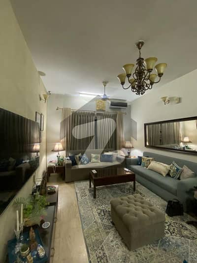 عسکری 11 راولپنڈی میں 4 کمروں کا 12 مرلہ مکان 7.0 کروڑ میں برائے فروخت۔