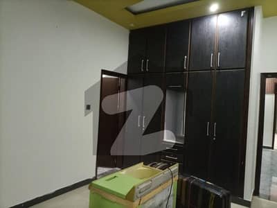 Best Options For Upper Portion Is Available For rent In Federal B Area - Block 13