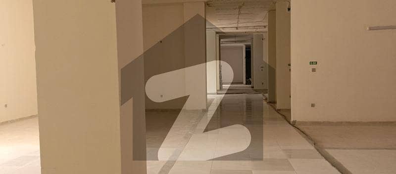 Ground Floor Shop Available For Sale In AQ Bazar Bahria Town Karachi Ground Floor Shop Available For Sale In AQ Bazar Bahria Town Karachi