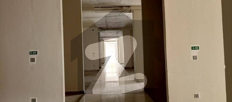 1st Floor Shop Available For Sale In AQ Bazar In Bahria Town Karachi 1st Floor Shop Available For Sale In AQ Bazar In Bahria Town Karachi