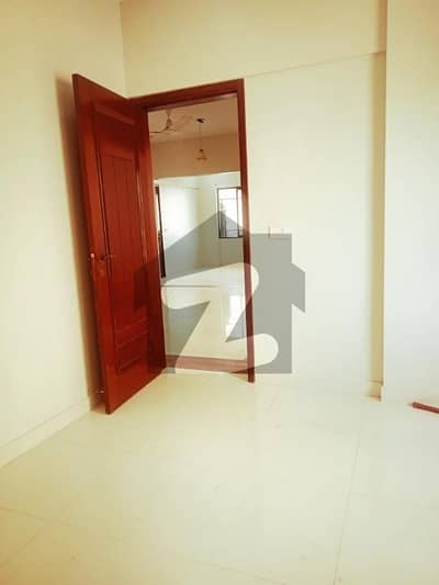 APARTMENT FOR RENT IN BUKHARI COMMERCIAL, PHASE 6, DHA DEFENCE, KARACHI