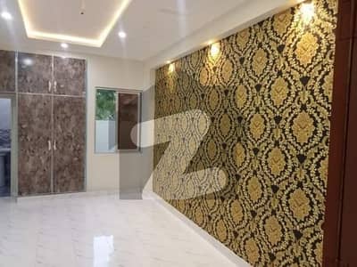5 MARLA REGISTRY INTIQAL HOUSE FOR SALE AVAILABLE