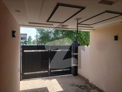 5 Marla Brand New House Available For Rent In Bahria Orchard-Phase 2 Bahria Orchard Raiwind Road Lahore