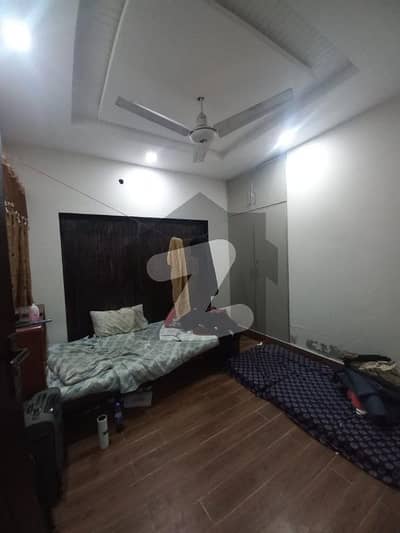 کیولری گراؤنڈ لاہور میں 2 کمروں کا 3 مرلہ فلیٹ 43.0 ہزار میں کرایہ پر دستیاب ہے۔