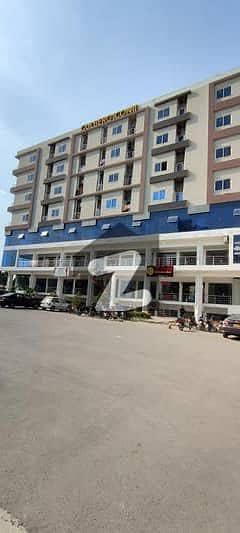 2 bed apartment available for sale at business square icon2