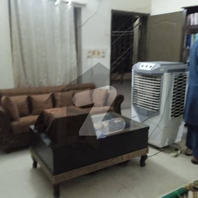 علامہ اقبال ٹاؤن ۔ گلشن بلاک علامہ اقبال ٹاؤن,لاہور میں 4 کمروں کا 10 مرلہ مکان 3.4 کروڑ میں برائے فروخت۔