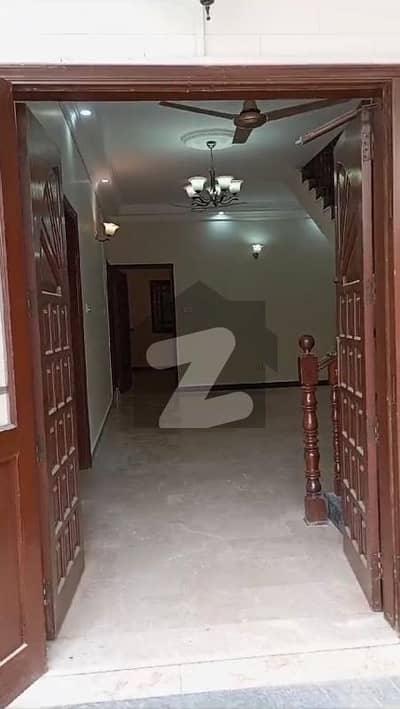 240 Yards Bungalow for Sale in Phase VII DHA