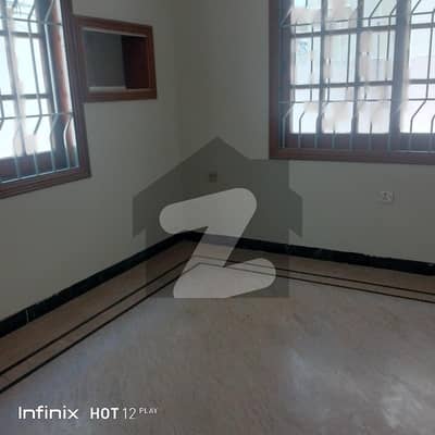 Upper Portion Like Independent Bungalow