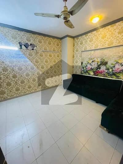 Brand New 125 Sq Yards Luxury Villa For Sale Bahria Town Karachi