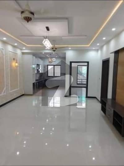 10 MARLA BRAND NEW LUXURY DESIGNER BEAUTIFUL MODERN STYLISH FULL HOUSE AVAILABLE FOR RENT VERY GOOD PRIME LOCATION PROPER DOUBLE UNIT HOUSE