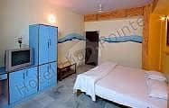Furnished Room Available For Rent In Main Cantt