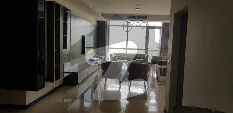 Beautiful Luxurious Apartment For Rent