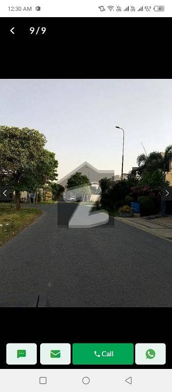 Hot location Reasonable price plot for sale direct Approach possession plot