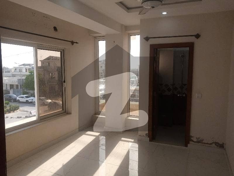 Well maintained spacious 1 bed apartment for rent Well maintained spacious 1 bed apartment for rent