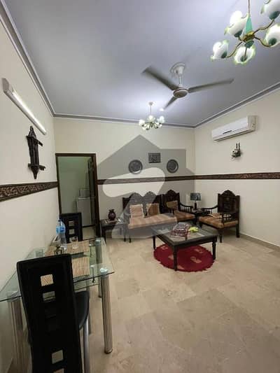 1 bedroom Apartment Available for sale in F11