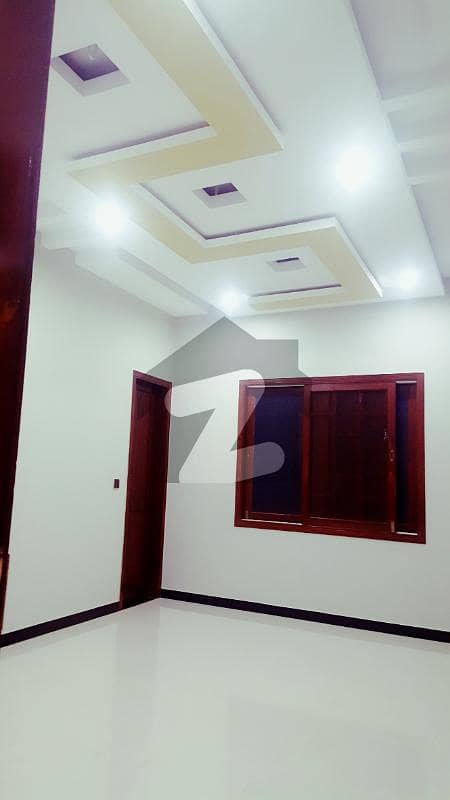 Ground +1 Storey Vip Location Brand New Out Class Construction 8 Bedrooms With Attached Bathrooms. Ground +1 Storey Vip Location Brand New Out Class Construction 8 Bedrooms With Attached Bathrooms.