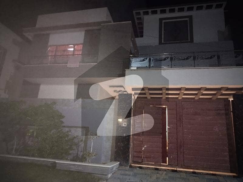 Gulshan Iqbal Block 13D1 400 Sq Yard Brand New Double Storey Gulshan Iqbal Block 13D1 400 Sq Yard Brand New Double Storey