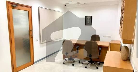 SHAHRAFASIAL BEST OPTION FOR RENT BRAND BUILDING LIFT PARKING OUT CLASS OFFICE