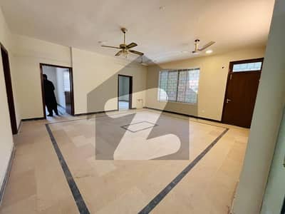 Luxurious House For Rent In F-7 On Prime Location