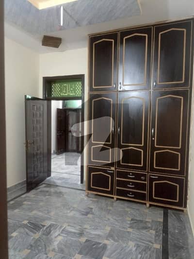 شلے ویلی راولپنڈی میں 5 کمروں کا 5 مرلہ مکان 1.4 کروڑ میں برائے فروخت۔